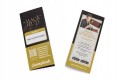 HOHNER-THE-MAGIC-FLUTE-FLET-SOPRANOWY-C-EAN-GTIN-4009126774402.jpg