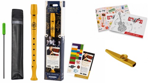 MAGICZNY ZESZYT I KAZOO.jpg
