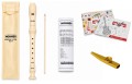 9319 kazoo i zeszyt.jpg