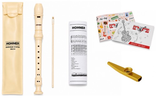 9319 kazoo i zeszyt.jpg