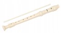 Flet-prosty-szkolny-sopranowy-C-HOHNER-9318-Stan-opakowania-oryginalne.jpg