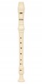 Flet-prosty-szkolny-sopranowy-C-HOHNER-9318-Kod-producenta-FL001T.jpg
