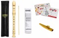 9318 z kazoo i zeszytem.jpg