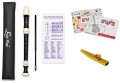 sr88b zeszyt i kazoo.jpg