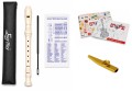 hy-26 wh kazoo i zeszyt.jpg