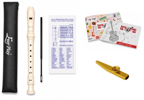 hy-26 wh kazoo i zeszyt.jpg