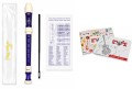 hy-228 violet i zeszyt.jpg