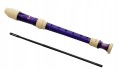 Flet-prosty-sopranowy-barokowy-szkolny-Ever-Play-HY-228-VIOLET-zestaw-Stan-opakowania-oryginalne.jpg