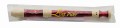 _DSC9035a.jpg