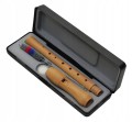 FLET-PROSTY-DREWNIANY-SOPRANOWY-WYCIOR-SMAR-ETUI-ZESZYT-NUTOWY.jpg