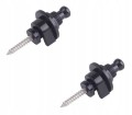 STRAPLOCK-STRAPLOCKI-BLOKADA-PASKA-SL-10-BLACK-GRATIS.jpg