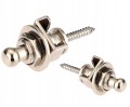 STRAPLOCK-SL-10-SOLIDNE-GRATIS-2-KOSTKI.jpg