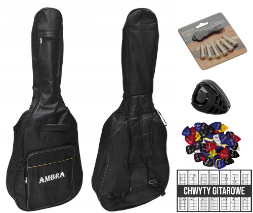 pga kolki pick kostki chwuty.jpg