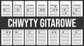 chwyty gitarowe.jpg