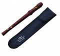 FLET-PROSTY-DREWNIANY-Z-ETUI-SOPRANOWY-BAROKOWY-SZKOLNY-ARS-NOVA-ZESTAW-Kod-producenta-FL99D1SAM.jpg