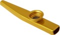 kazoo-golod-1-NEW-1.jpg
