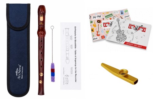 AQNGELSKI ZESZYT KAZOO.jpg