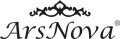 ars-nova-logo.jpg
