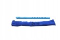 FLAZOLET-Z-ETUI-SZKOLNY-TONACJA-D-EVER-PLAY-SI-922-BL-Kod-producenta-FM004OE.jpg
