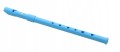 FLAZOLET-Z-ETUI-SZKOLNY-TONACJA-D-EVER-PLAY-SI-922-BL-Marka-Ever-play.jpg
