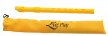 FLAZOLET-Z-ETUI-SZKOLNY-TONACJA-D-EVER-PLAY-SI-922-YE-Kod-producenta-FM004OF.jpg