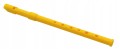 FLAZOLET-Z-ETUI-SZKOLNY-TONACJA-D-EVER-PLAY-SI-922-YE-Marka-Ever-play.jpg