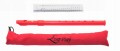 FLAZOLET-Z-ETUI-SZKOLNY-TONACJA-D-EVER-PLAY-SI-922-RD.jpg