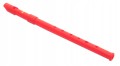 FLAZOLET-Z-ETUI-SZKOLNY-TONACJA-D-EVER-PLAY-SI-922-RD-Kod-producenta-FM004OG.jpg