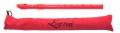 FLAZOLET-Z-ETUI-SZKOLNY-TONACJA-D-EVER-PLAY-SI-922-RD-Marka-Ever-play.jpg