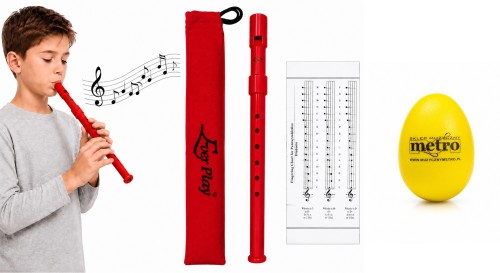 si-922 red marakas.jpg