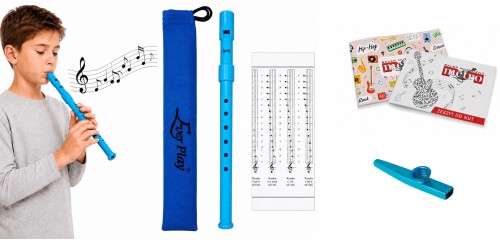 si-922  kazoo zeszyt.jpg