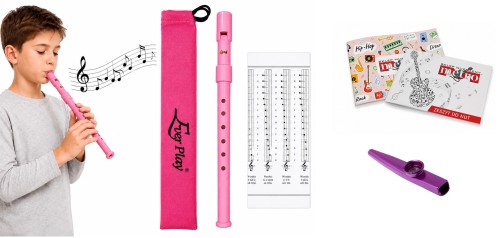 si-922  kazoo zeszyt pk.jpg