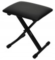 STOLEK-DO-KEYBOARDU-LAWA-SIEDZISKO-PRIMA-PKB-100-BK.jpg