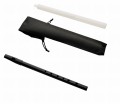 WHISTLE-1 BLACK.jpg