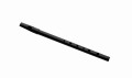 whistle-1-bk.jpg