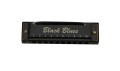 BLACK BLUES C 3.jpg
