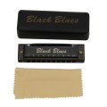 BLACK BLUES C 4.jpg