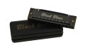 BLACK BLUES C 2.jpg