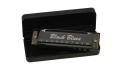 BLACK BLUES C 1.jpg