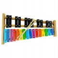 DZWONKI-CHROMATYCZNE-CYMBALKI-DLA-DZIECI-KOLOROWE-27-TONOWE-PORADNIK-ZESTAW-Kod-producenta-27-TONE-C.jpg