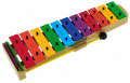 BC995C22-DAF6-4EF5-AED2-5D00CE6F615C.png