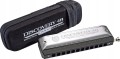Harmonijka-ustna-Hohner-Chromonica-Discovery-48-C-FUTERAL.jpg