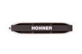 hohner-gal-new-super-64-02.jpg