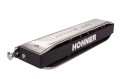 hohner-gal-new-super-64-03.jpg