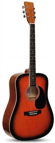 Gitara-akustyczna-Dreadnought-PRIMA-PAG-100SB.jpg