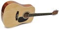 Gitara-akustyczna-Dreadnought-PRIMA-PAG-100NT-Kod-producenta-PAG-NT-PRIMA.jpg