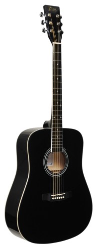 Gitara-akustyczna-Dreadnought-PRIMA-PAG-100BK.jpg