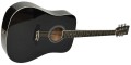 Gitara-akustyczna-Dreadnought-PRIMA-PAG-100BK-Kod-producenta-PAG-BK-PRIMA.jpg
