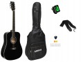 Gitara-akustyczna-Dreadnought-PRIMA-PAG-BK-POKROWIEC-TUNER-GRATISY.jpg