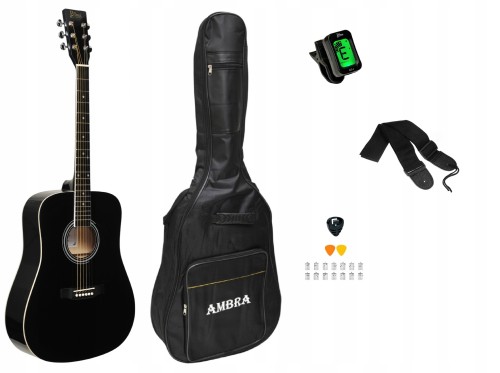 Gitara-akustyczna-Dreadnought-PRIMA-PAG-BK-POKROWIEC-TUNER-GRATISY.jpg